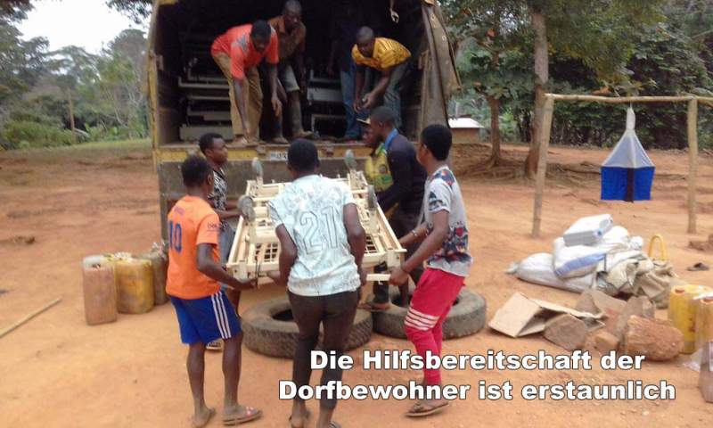 015.jpg --- erstellt mit  - www.abbe-felix.de